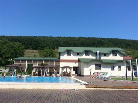 hotel jibou|Hoteluri Jibou, România 